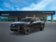 New 2026 Hyundai Santa Cruz Limited Truck Crew Cab