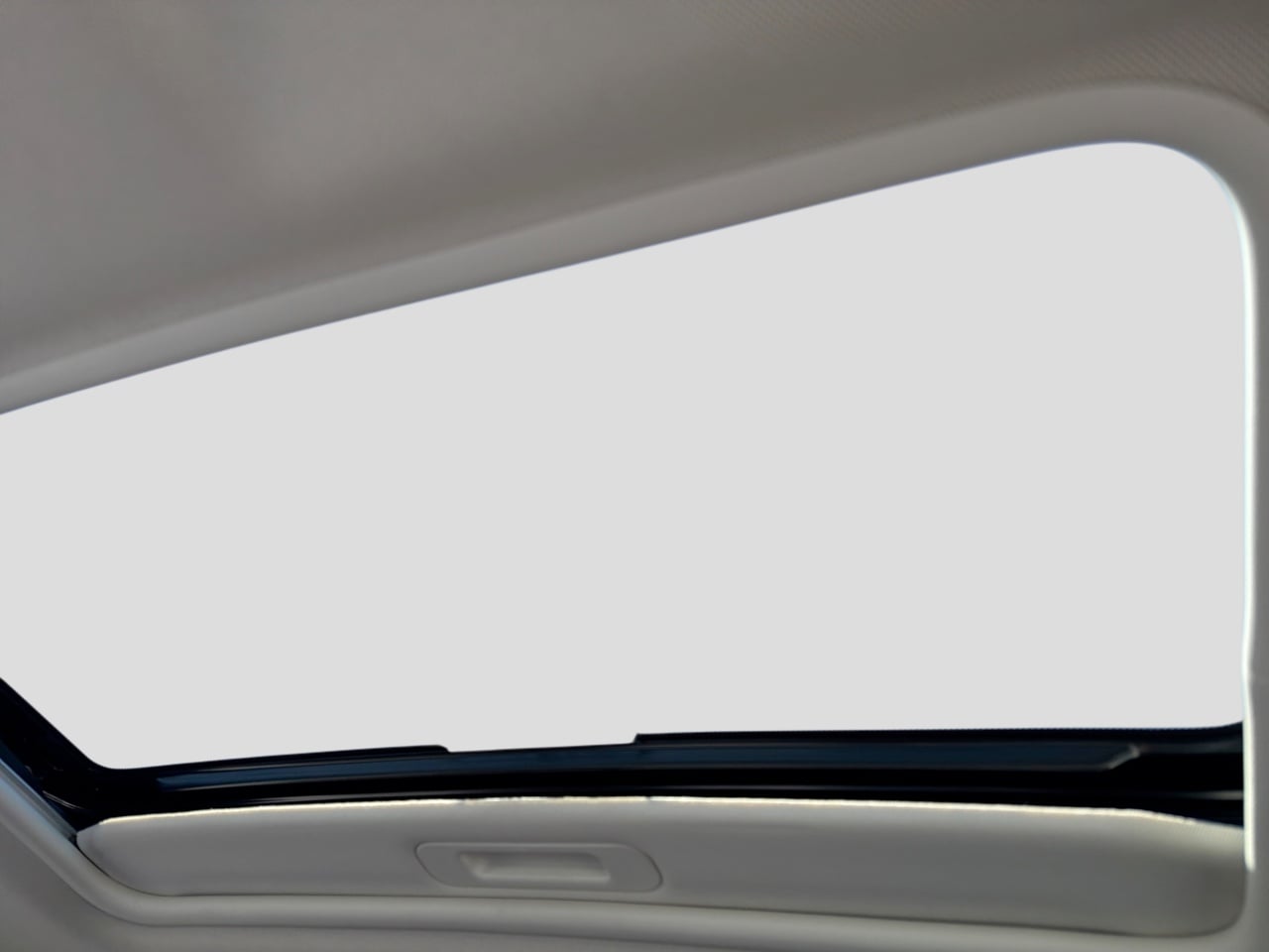 2021 Ford EcoSport Titanium - Photo 25