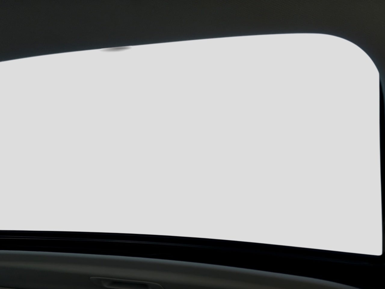 2024 Hyundai Tucson SEL - Photo 25