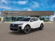 Hyundai Santa Cruz