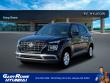 New 2026 Hyundai Venue SE SUV