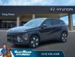 Certified 2024 Hyundai Kona SEL SUV