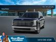 New 2026 Hyundai Palisade SEL Premium AWD SUV