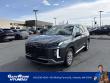 Certified 2024 Hyundai Palisade SEL SUV