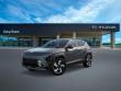 New 2027 Hyundai Kona Limited AWD SUV