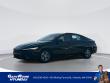 Used 2025 Hyundai Elantra SE Sedan