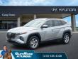 Used 2024 Hyundai Tucson SEL SUV