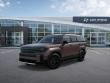 New 2025 Hyundai Santa Fe XRT AWD SUV