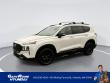 Used 2023 Hyundai Santa Fe XRT SUV