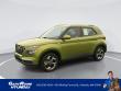 Certified 2024 Hyundai Venue SEL SUV