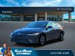 New 2026 Hyundai Elantra SEL Sport Premium Sedan
