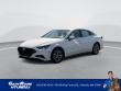 Certified 2023 Hyundai Sonata SEL Sedan