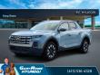 New 2027 Hyundai Santa Cruz SEL Activity AWD Truck Crew Cab