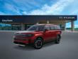 New 2027 Hyundai Santa Fe SEL AWD SUV