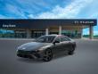 New 2026 Hyundai Elantra SEL Sport Sedan
