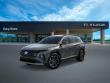 New 2026 Hyundai Tucson SEL Plus AWD SUV