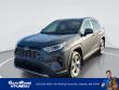 Used 2020 Toyota RAV4 Hybrid Limited SUV