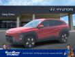 Certified 2024 Hyundai Kona SEL SUV