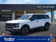 New 2026 Hyundai Palisade XRT Pro SUV
