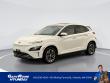 Certified 2022 Hyundai Kona Electric SEL SUV