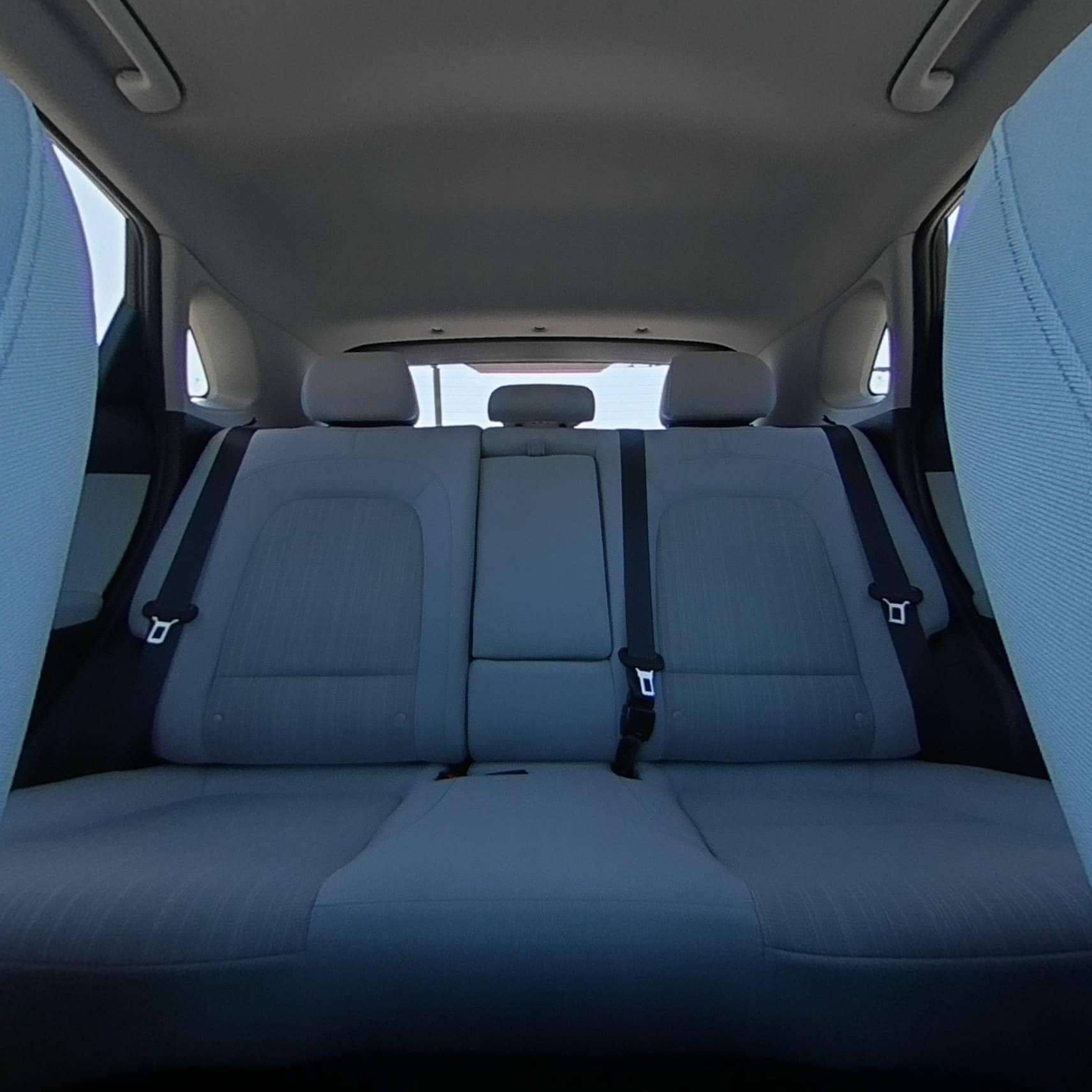 2023 Hyundai Kona SEL - Photo 33