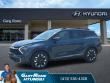Used 2024 Kia Sportage Plug-In Hybrid X-Line SUV