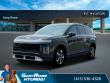 New 2026 Hyundai IONIQ 9 SE SUV