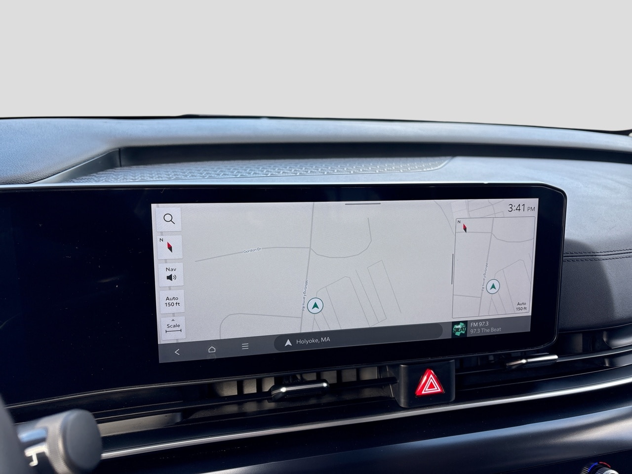 2025 Kia Carnival LXS - Photo 19
