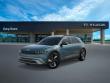 New 2027 Hyundai IONIQ 5 SEL SUV