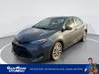 Used 2019 Toyota Corolla  Sedan