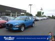 Used 2019 Hyundai Kona SE SUV