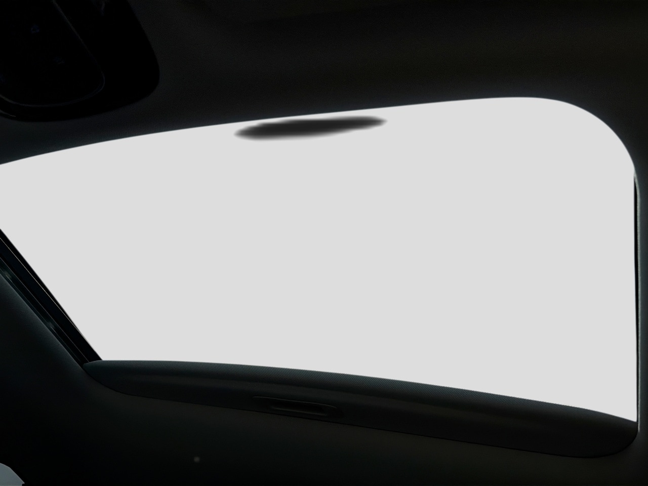 2024 Hyundai Palisade XRT - Photo 25