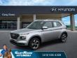 Certified 2023 Hyundai Venue SEL SUV