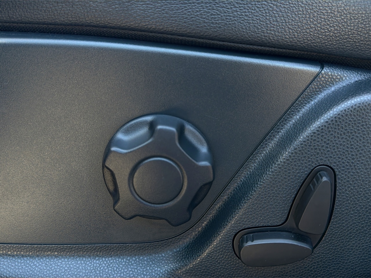 2021 Ford EcoSport Titanium - Photo 17