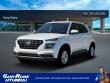 New 2026 Hyundai Venue SE SUV