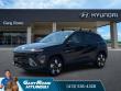 Certified 2025 Hyundai Kona SEL SUV