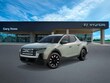  Hyundai Santa Cruz