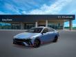 New 2026 Hyundai Elantra N Sedan Sedan