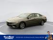 Certified 2024 Hyundai Elantra SEL Sedan