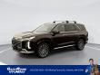 Certified 2024 Hyundai Palisade Calligraphy SUV