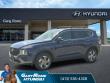 Used 2023 Hyundai Santa Fe SEL SUV