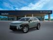 New 2027 Hyundai Kona SE AWD Sport Utility