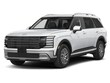  Hyundai Palisade Hybrid