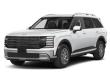 New 2026 Hyundai Palisade Hybrid SEL 7P SUV