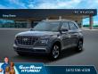 New 2026 Hyundai Venue SEL SUV
