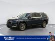 Used 2023 Chevrolet Traverse LT Leather SUV