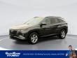 Certified 2022 Hyundai Tucson SEL SUV