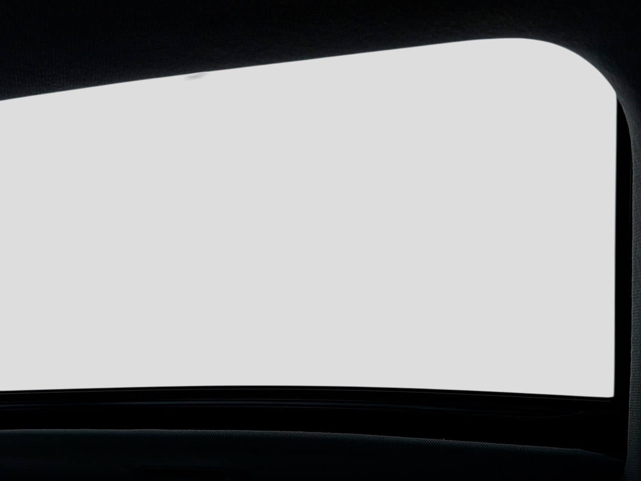 2024 Hyundai Elantra SEL - Photo 25