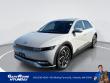 Certified 2024 Hyundai IONIQ 5 SEL SUV