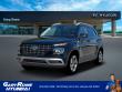 New 2026 Hyundai Venue SEL SUV